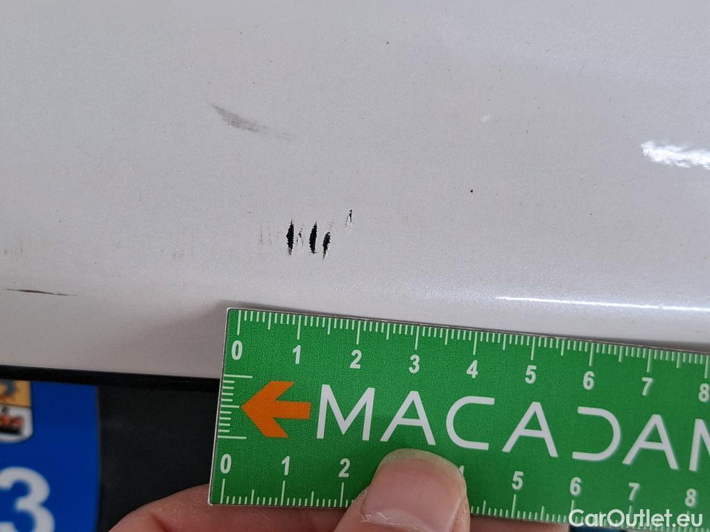  KIA  Niro KIA  5p Berline 1.6 GDI Plug-In Hybrid PREMIUM DCT6 #30