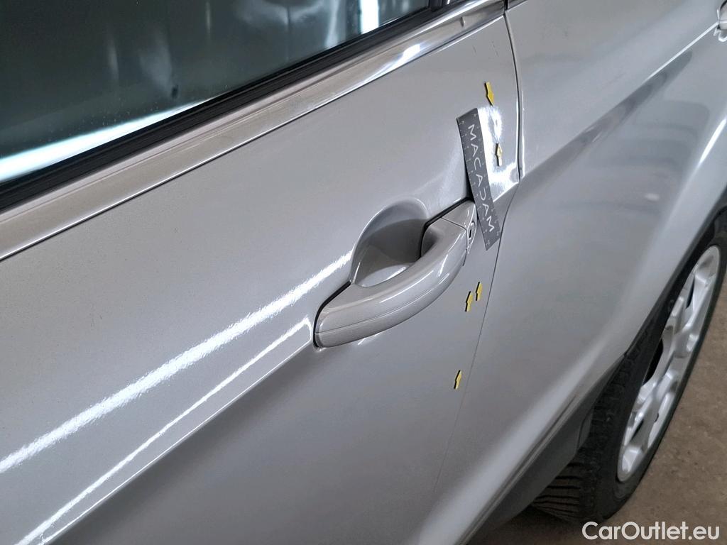  Ford  Kuga  Titanium 1.5 TDCi 120CV BVM6 E6 #13