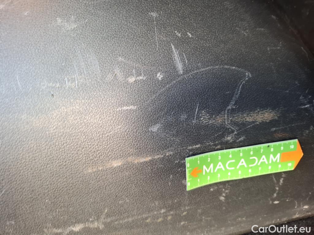  KIA  Sportage  Active 1.6 CRDi 135CV BVA7 E6d #9