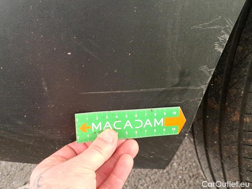  KIA  Sportage  Active 1.6 CRDi 135CV BVA7 E6d #19