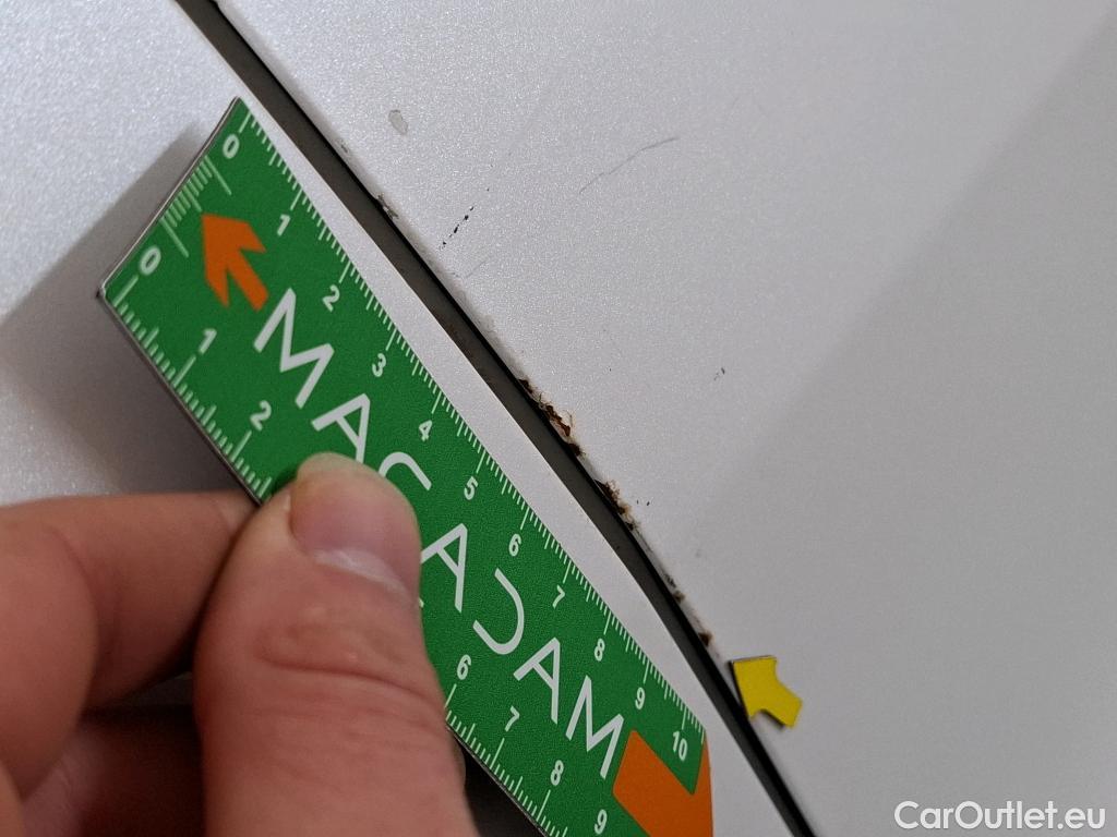  KIA  Niro KIA  5p Berline 1.6 GDI Plug-In Hybrid PREMIUM DCT6 #22