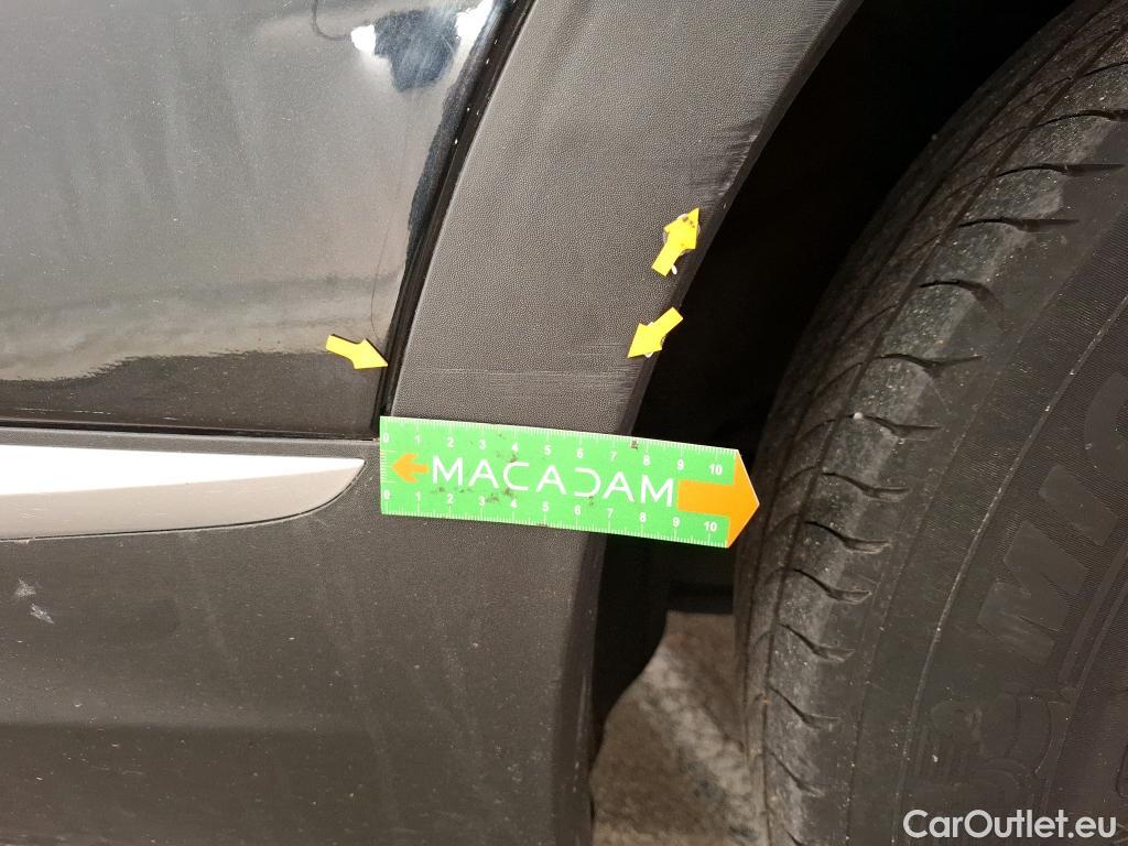  KIA  Sportage  Active 1.6 CRDi 135CV BVA7 E6d #64