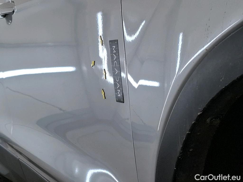  Ford  Kuga  Titanium 1.5 TDCi 120CV BVM6 E6 #3