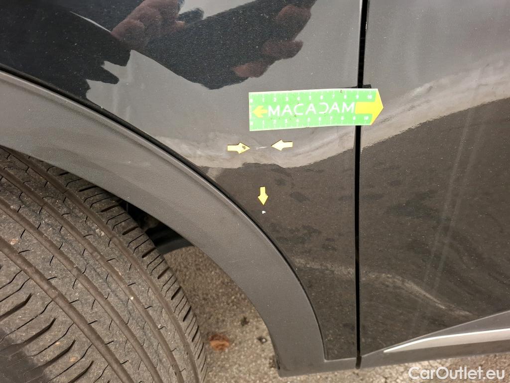  KIA  Sportage  Active 1.6 CRDi 135CV BVA7 E6d #73