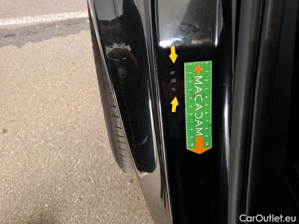  KIA  Sportage  Active 1.6 CRDi 135CV BVA7 E6d #33