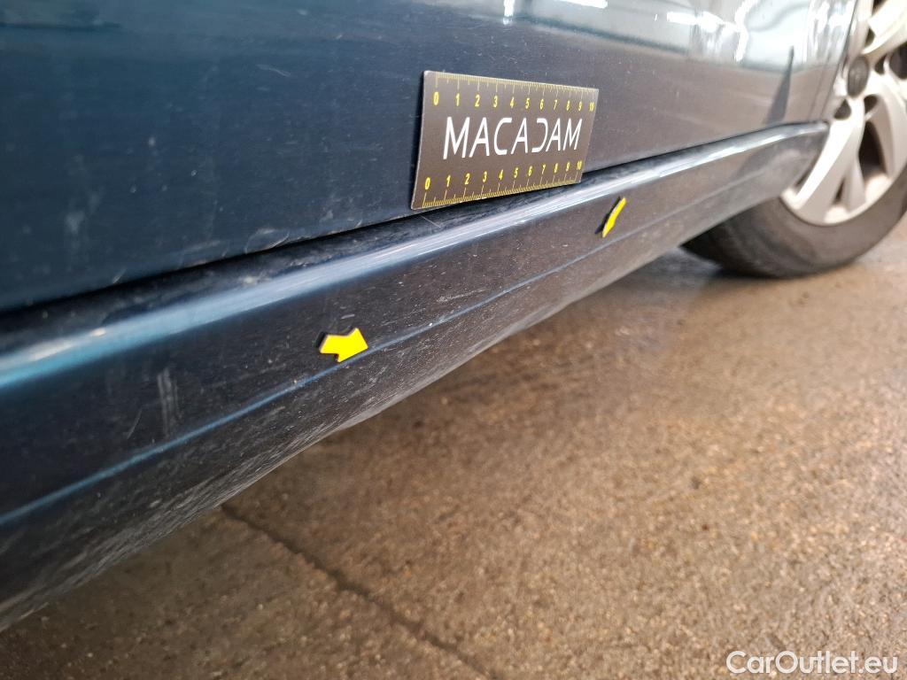  Citroen  C4 Grand Picasso /Spacetourer Feel 1.2 PureTech 130CV BVM6 E6d #4