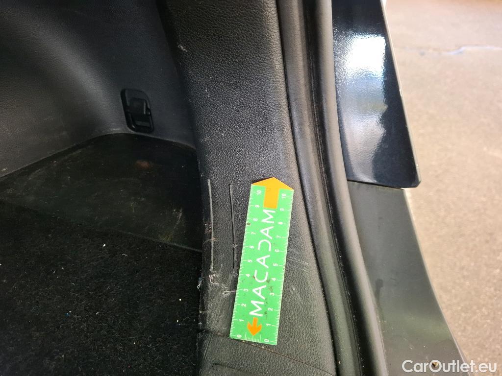  KIA  Sportage  Active 1.6 CRDi 135CV BVA7 E6d #3