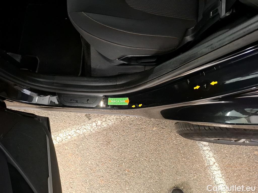  KIA  Sportage  Active 1.6 CRDi 135CV BVA7 E6d #86