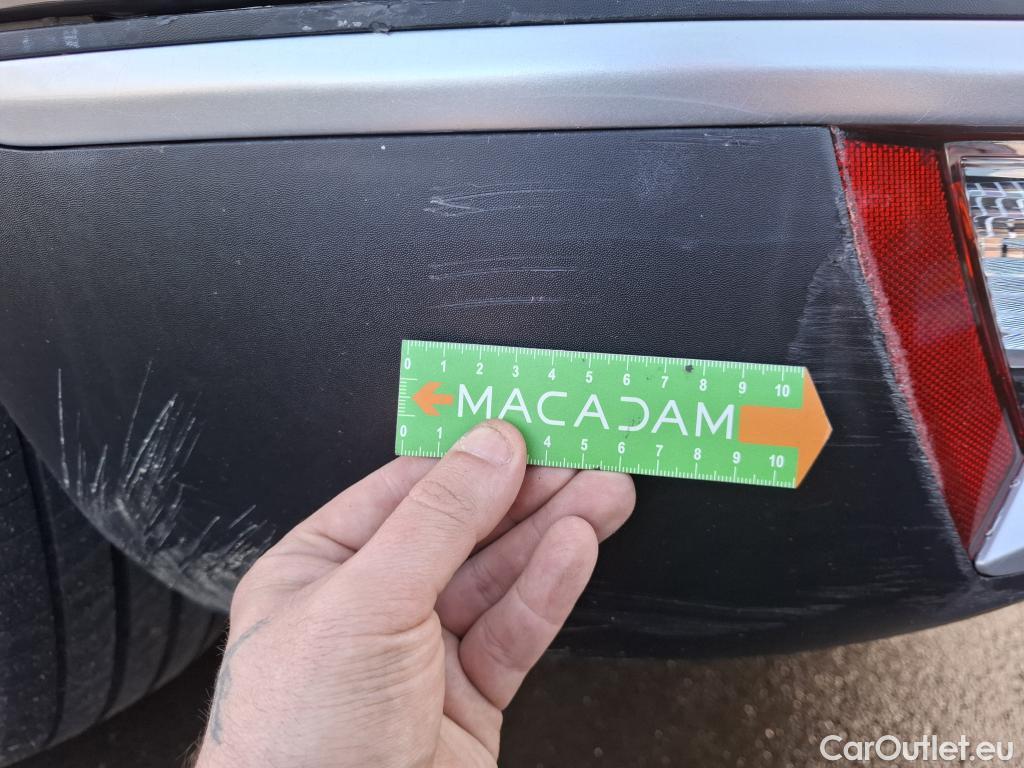  KIA  Sportage  Active 1.6 CRDi 135CV BVA7 E6d #26