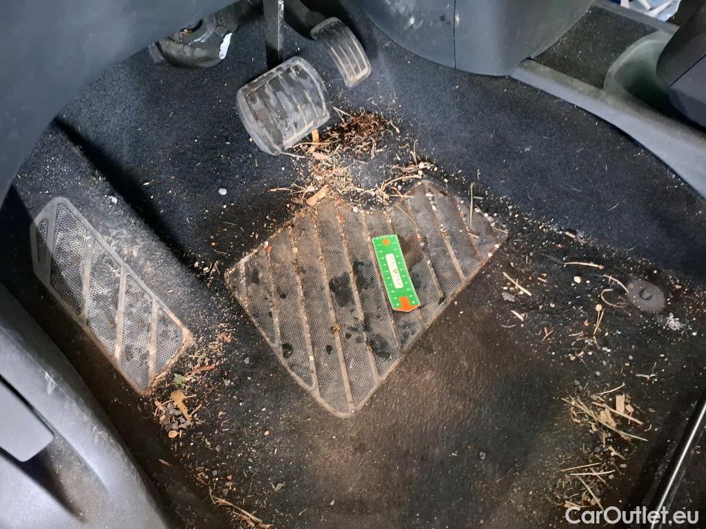  Citroen  C4 Grand Picasso /Spacetourer Business 1.5 BlueHDi 130CV BVA8 7 Sieges E6d #18