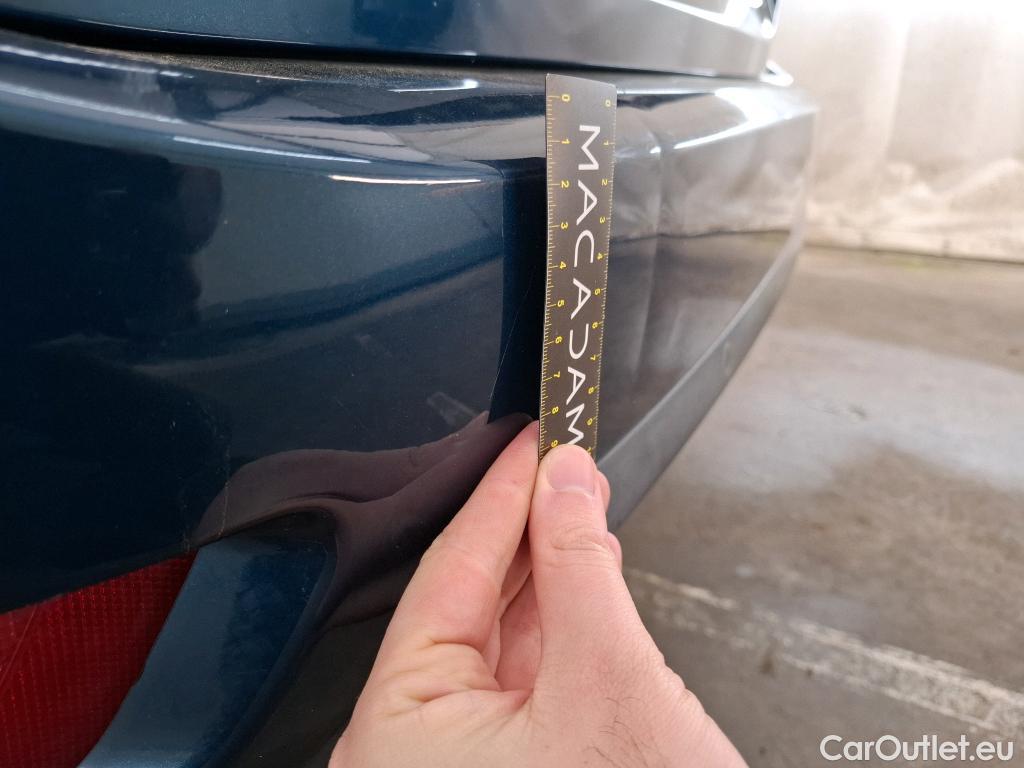  Citroen  C4 Grand Picasso /Spacetourer Feel 1.2 PureTech 130CV BVM6 E6d #2