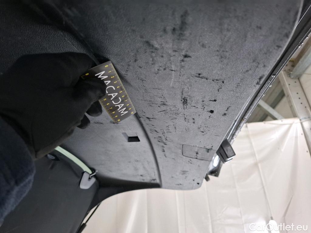  Ford  Kuga FORD  / 2019 / 5P / SUV 1.5 EcoBlue 120ch auto St-Line Business #19