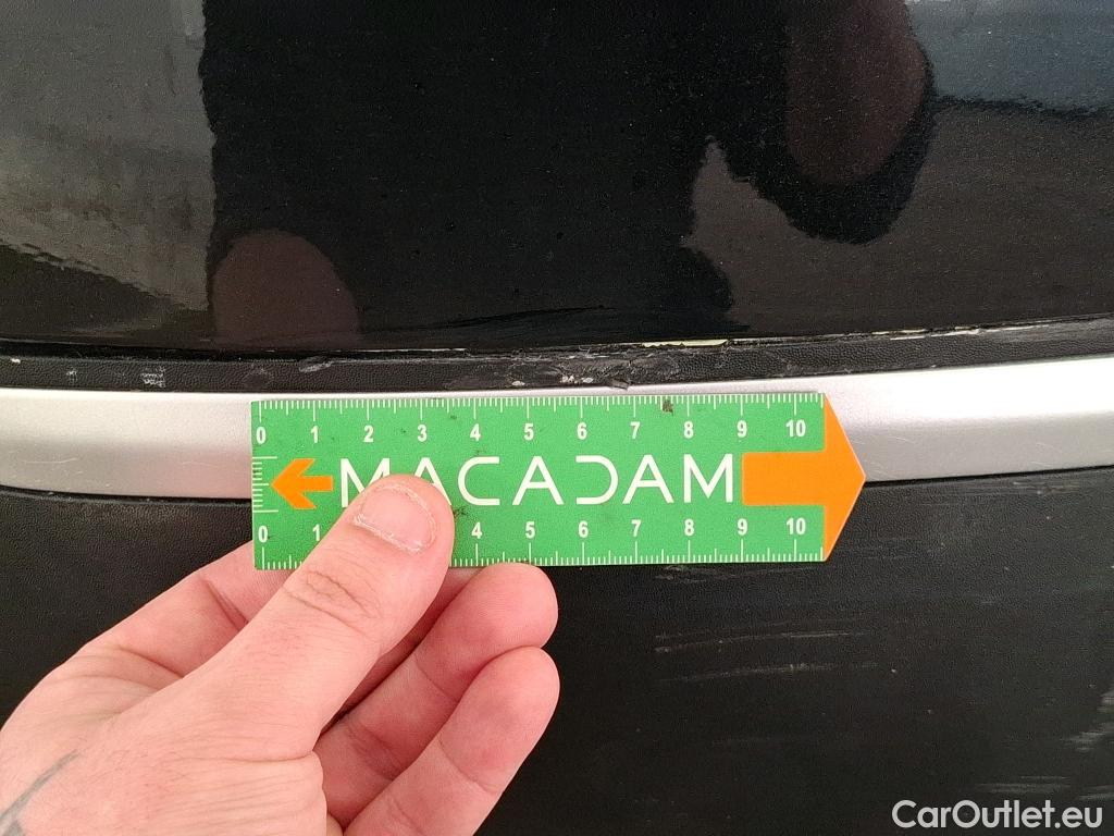  KIA  Sportage  Active 1.6 CRDi 135CV BVA7 E6d #15