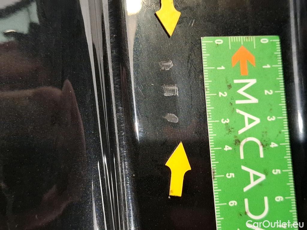  KIA  Sportage  Active 1.6 CRDi 135CV BVA7 E6d #34