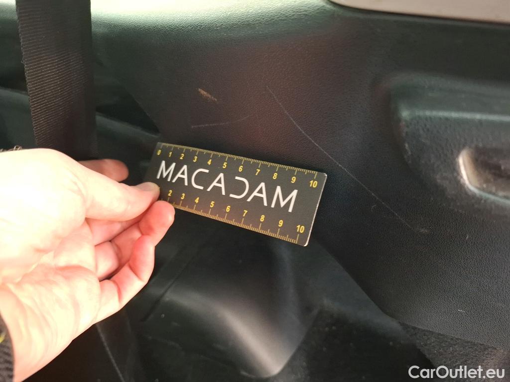  Citroen  C4 Grand Picasso /Spacetourer Feel 1.2 PureTech 130CV BVM6 E6d #26