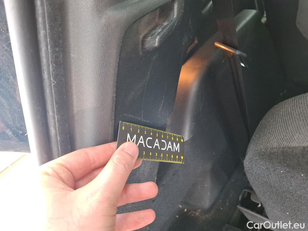  Citroen  C4 Grand Picasso /Spacetourer Feel 1.2 PureTech 130CV BVM6 E6d #9