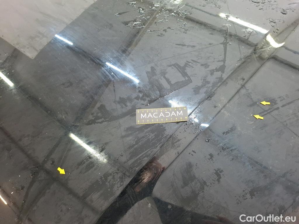  Ford  Kuga FORD  / 2019 / 5P / SUV 1.5 EcoBlue 120ch auto St-Line Business #4