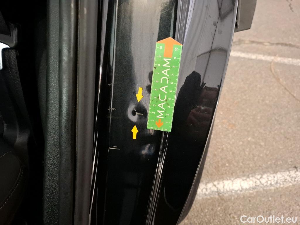  KIA  Sportage  Active 1.6 CRDi 135CV BVA7 E6d #87