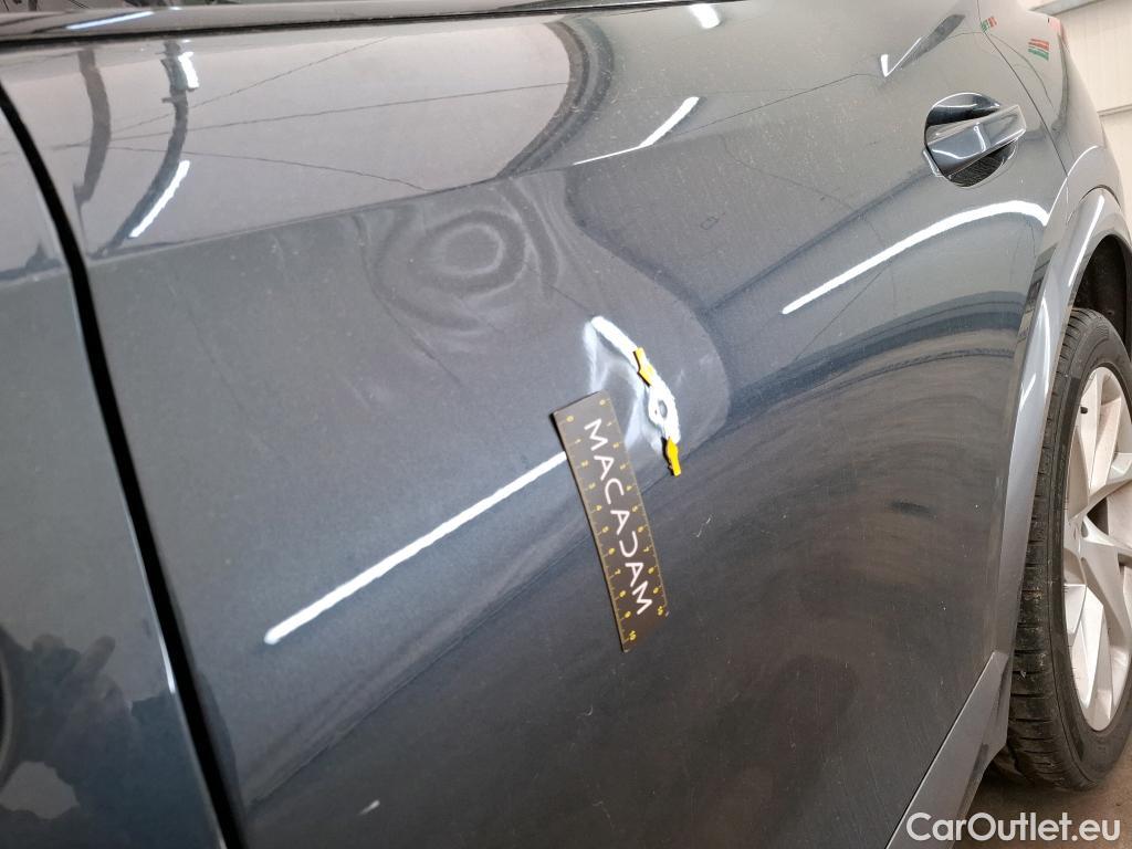  Cupra  Formentor CUPRA  / 2020 / 5P / SUV 1.5 TSI 150ch DSG7 Business Edition #15