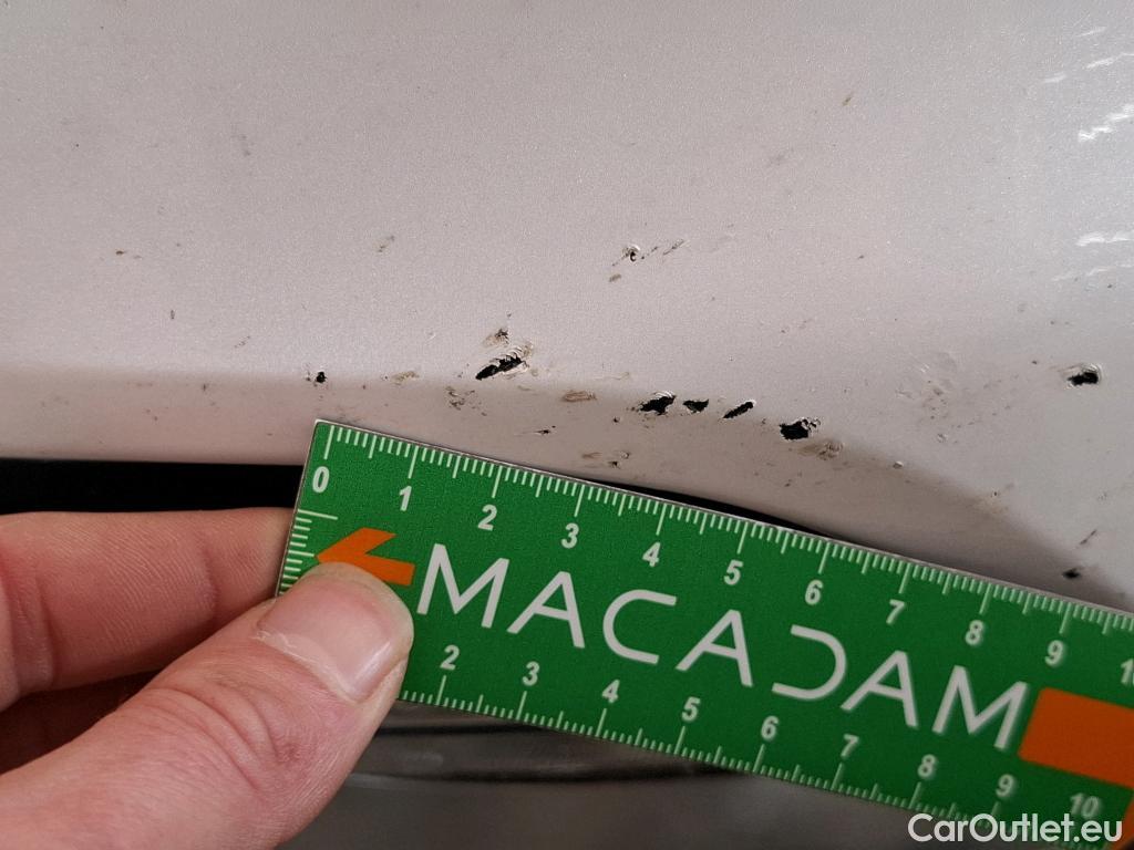  KIA  Niro KIA  5p Berline 1.6 GDI Plug-In Hybrid PREMIUM DCT6 #37