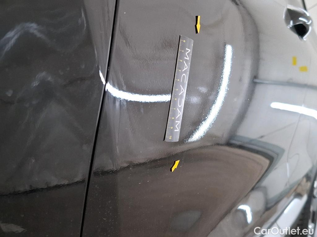  Hyundai  Santa Fe  Creative Hybrid 2WD 1.6 T-GDi 230CV BVA6 7 Sieges E6d #2