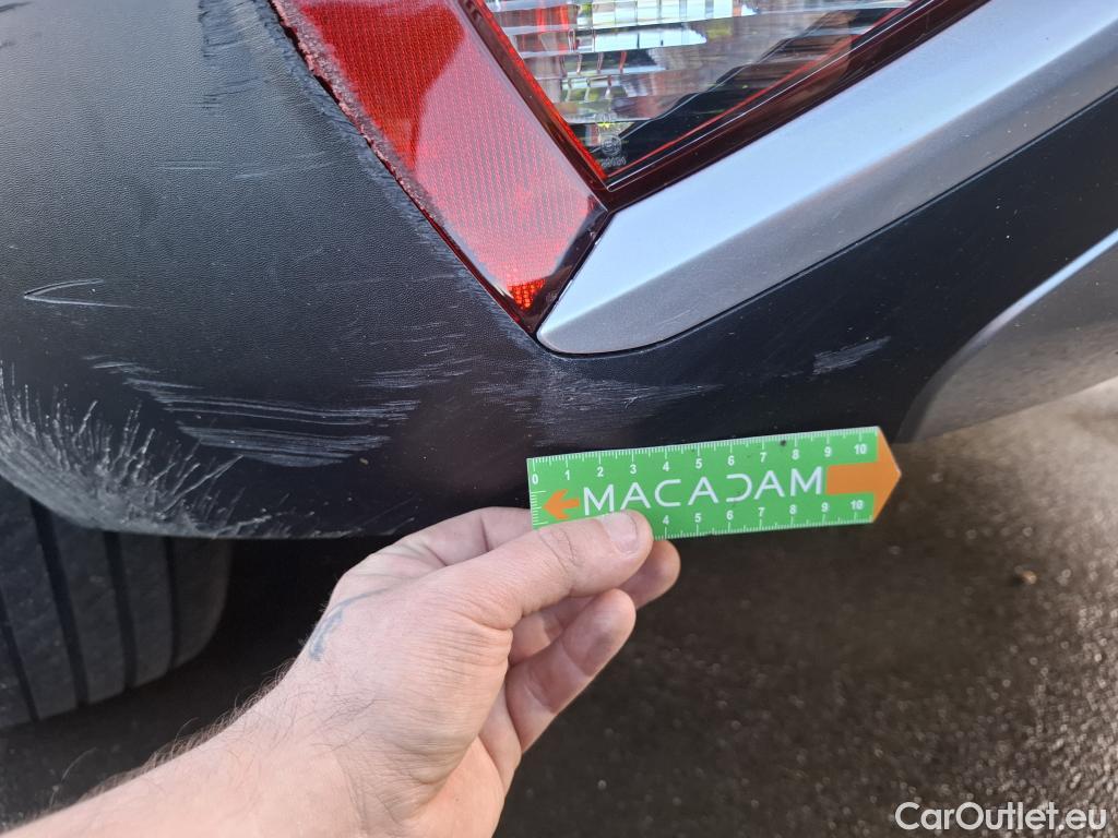  KIA  Sportage  Active 1.6 CRDi 135CV BVA7 E6d #24