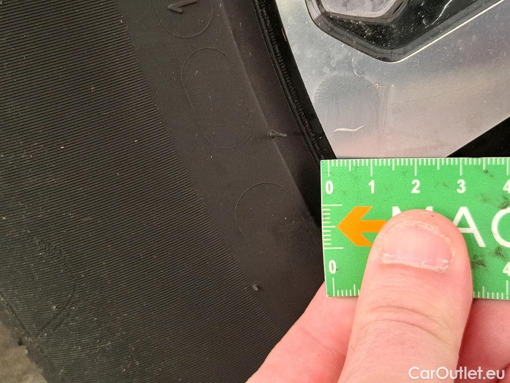  KIA  Sportage  Active 1.6 CRDi 135CV BVA7 E6d #79