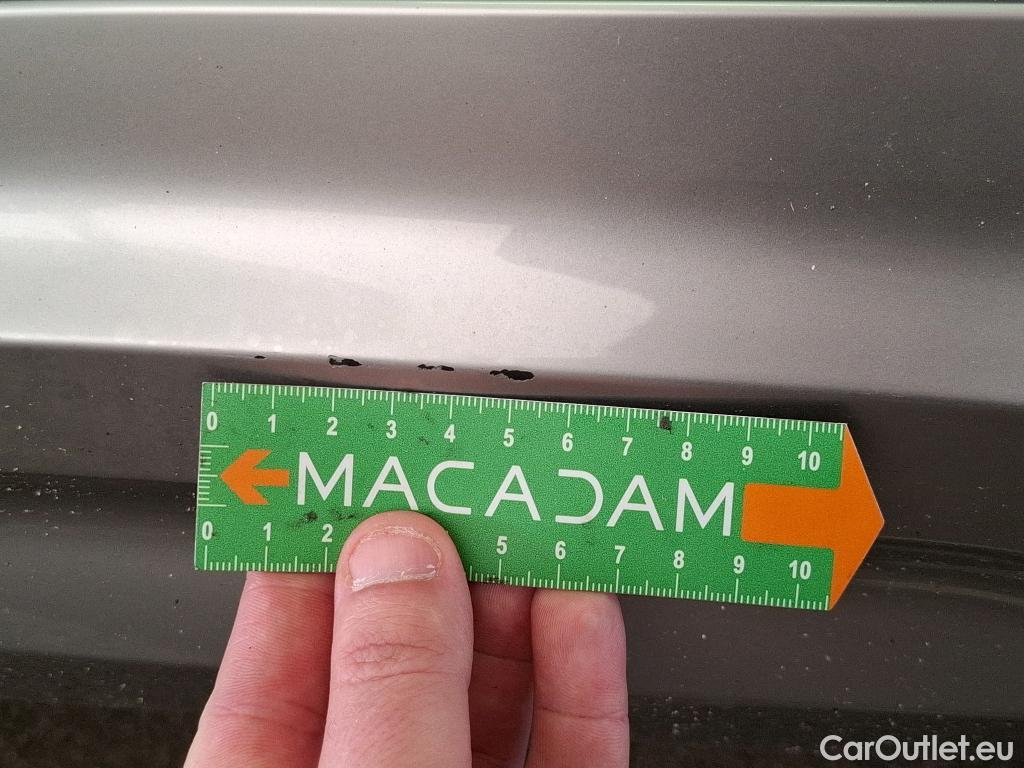  KIA  Sportage  Active 1.6 CRDi 135CV BVA7 E6d #45