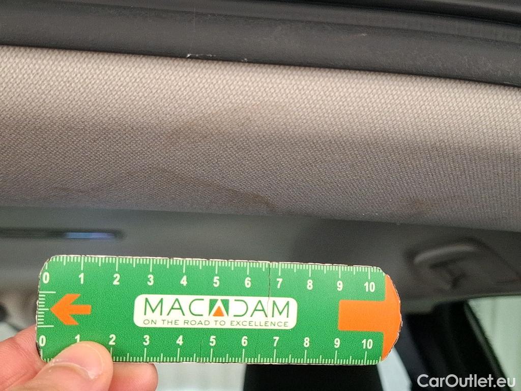  Mazda  CX-30 MAZDA  / 2019 / 5P / Crossover 2.0L e-Skyactiv X M Hybrd Sportline BVA6 #20