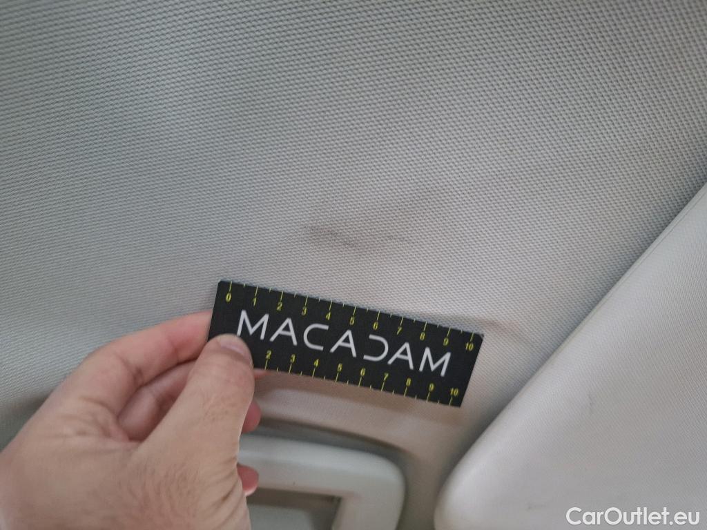  Ford  Kuga  Titanium 1.5 TDCi 120CV BVM6 E6 #34