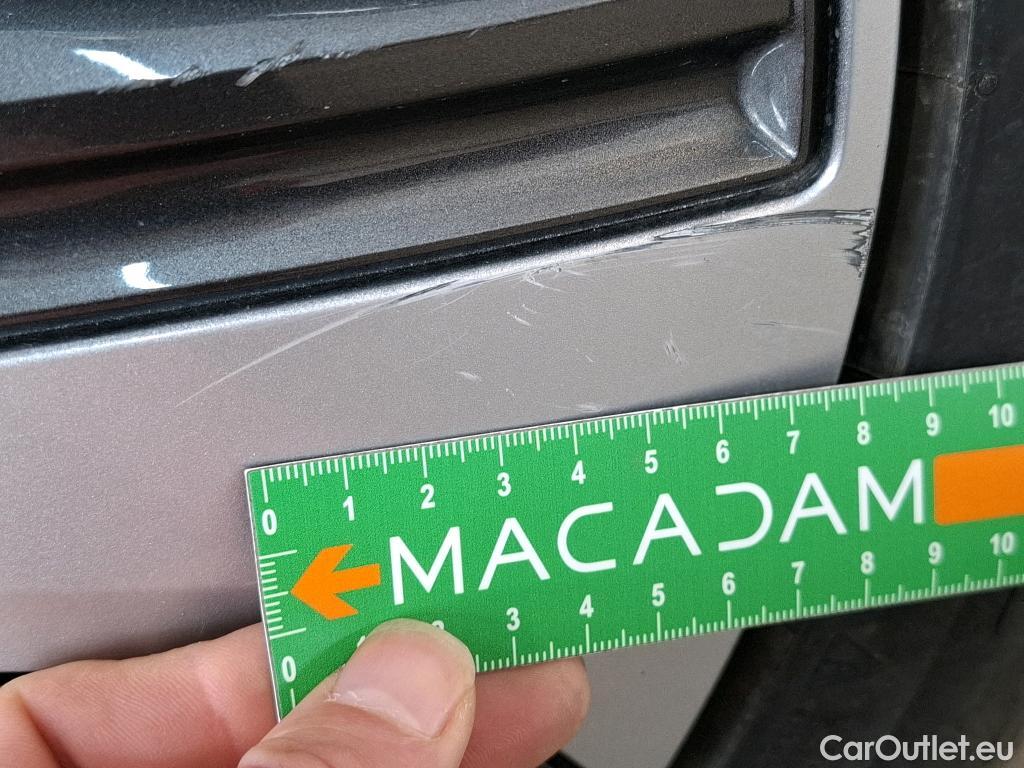  KIA  Niro KIA  5p Berline 1.6 GDI Plug-In Hybrid PREMIUM DCT6 #61