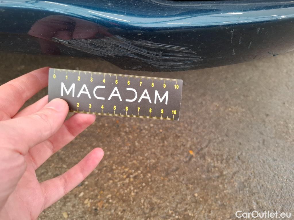  Citroen  C4 Grand Picasso /Spacetourer Feel 1.2 PureTech 130CV BVM6 E6d #24