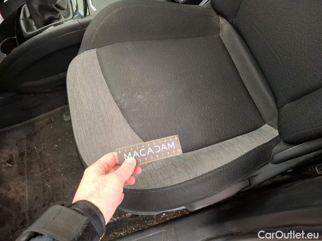  Citroen  C4 Grand Picasso /Spacetourer Feel 1.2 PureTech 130CV BVM6 E6d #40