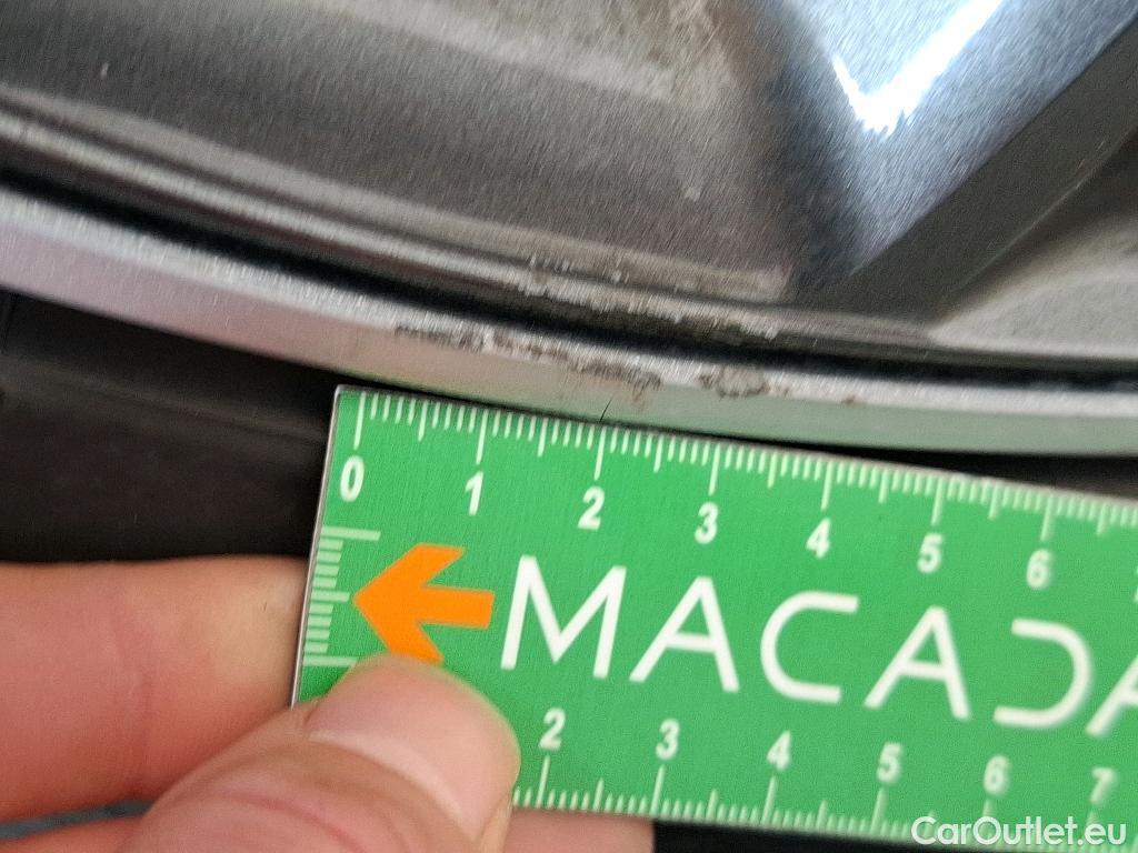  KIA  Niro KIA  5p Berline 1.6 GDI Plug-In Hybrid PREMIUM DCT6 #67