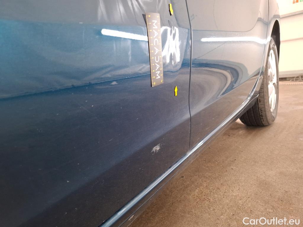  Citroen  C4 Grand Picasso /Spacetourer Feel 1.2 PureTech 130CV BVM6 E6d #12