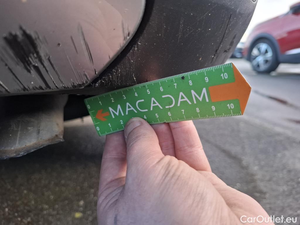  KIA  Sportage  Active 1.6 CRDi 135CV BVA7 E6d #21