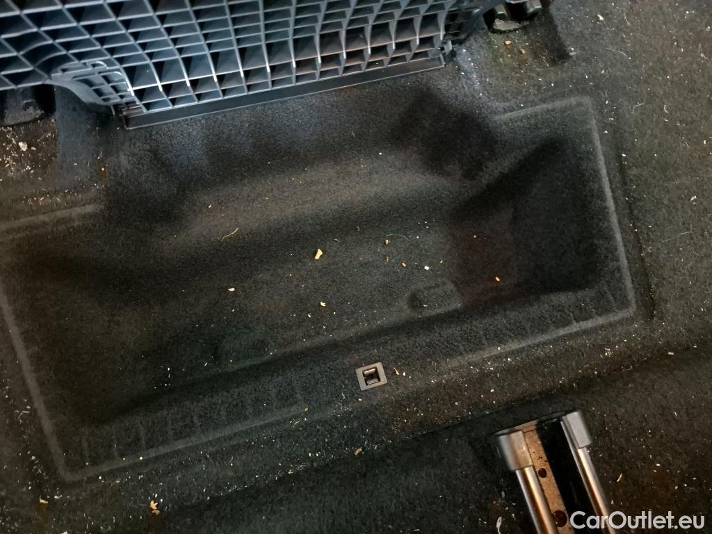  Citroen  C4 Grand Picasso /Spacetourer Business 1.5 BlueHDi 130CV BVA8 7 Sieges E6d #29