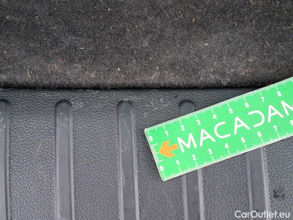  Hyundai  Tucson HYUNDAI  5p SUV 1.6 CRDI 136 DCT-7 CREATIVE #37