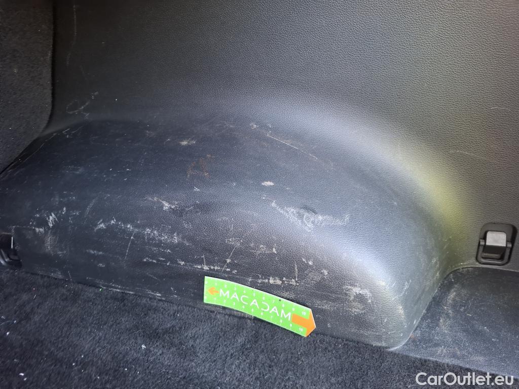  KIA  Sportage  Active 1.6 CRDi 135CV BVA7 E6d #5