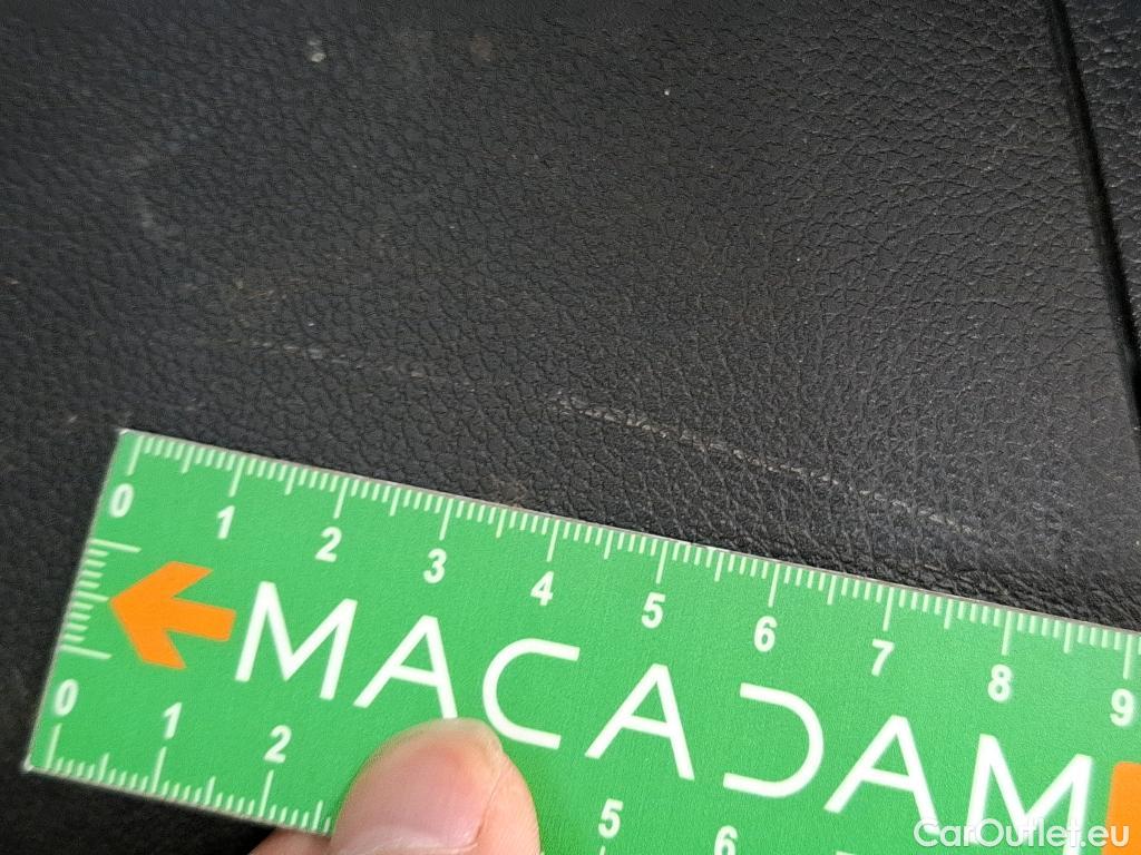  KIA  Niro KIA  5p Berline 1.6 GDI Plug-In Hybrid PREMIUM DCT6 #76