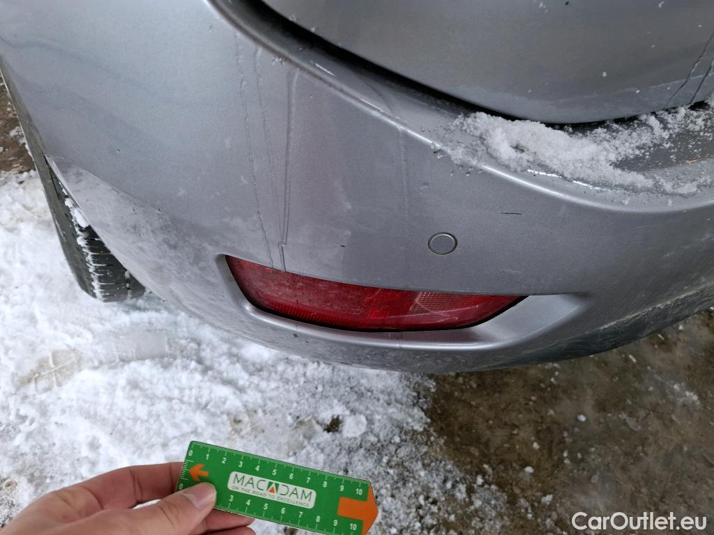  Citroen  C4 Grand Picasso /Spacetourer Business 1.5 BlueHDi 130CV BVA8 7 Sieges E6d #27