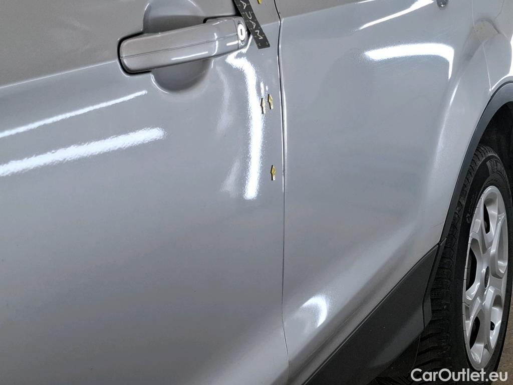  Ford  Kuga  Titanium 1.5 TDCi 120CV BVM6 E6 #14