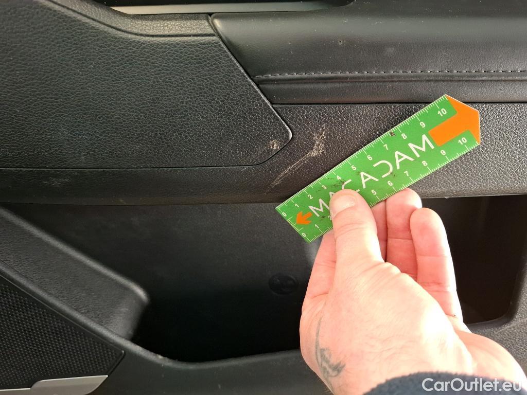  KIA  Sportage  Active 1.6 CRDi 135CV BVA7 E6d #59