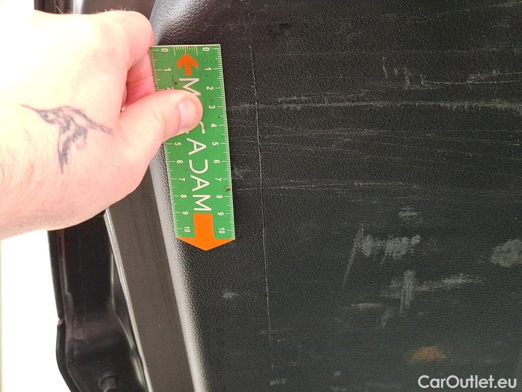  KIA  Sportage  Active 1.6 CRDi 135CV BVA7 E6d #40