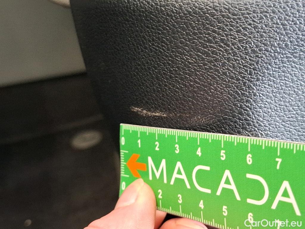  KIA  Niro KIA  5p Berline 1.6 GDI Plug-In Hybrid PREMIUM DCT6 #74