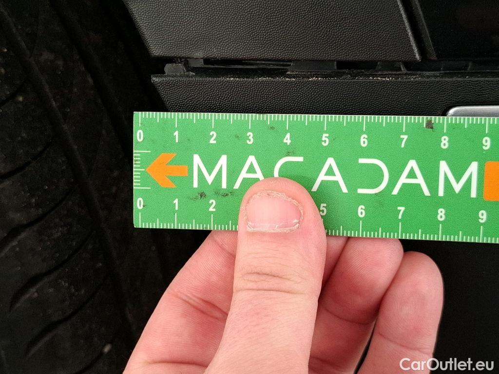  KIA  Sportage  Active 1.6 CRDi 135CV BVA7 E6d #14