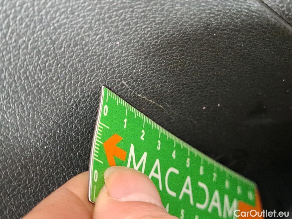  KIA  Niro KIA  5p Berline 1.6 GDI Plug-In Hybrid PREMIUM DCT6 #82