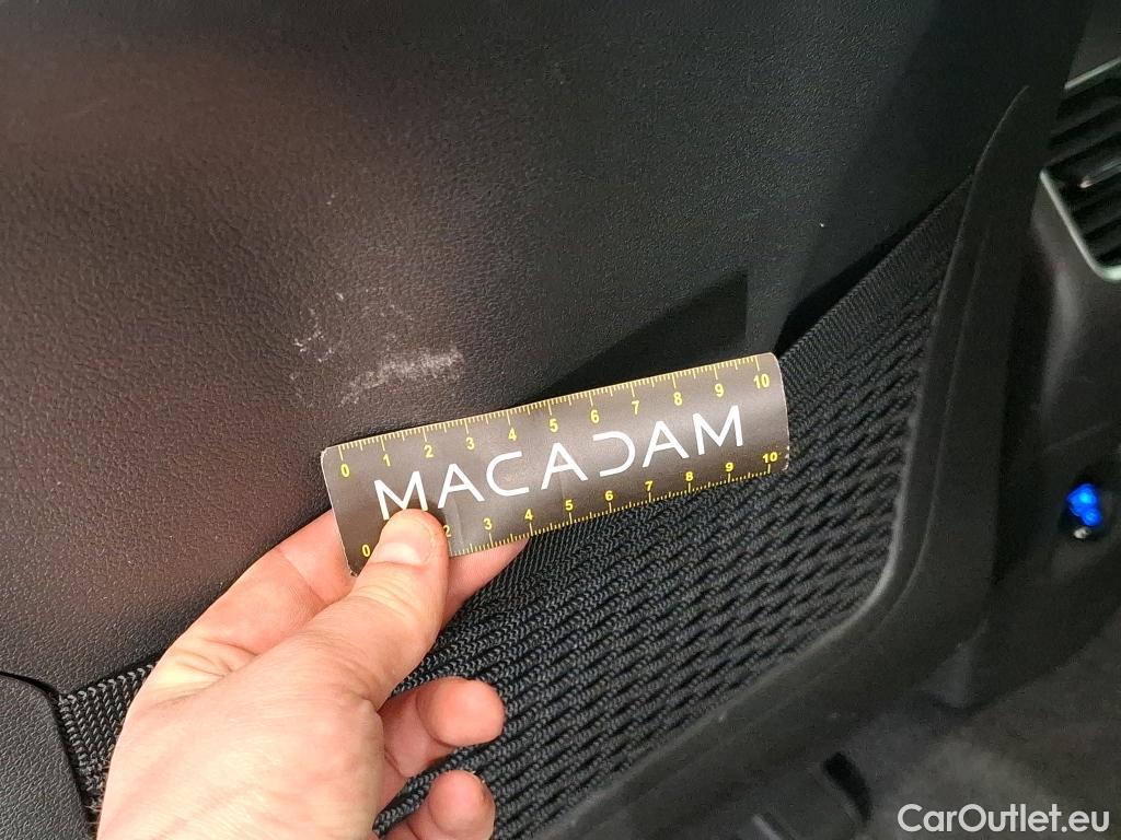  Hyundai  Tucson  Business 2WD 1.6 CRDi 135CV BVA7 E6dT #22