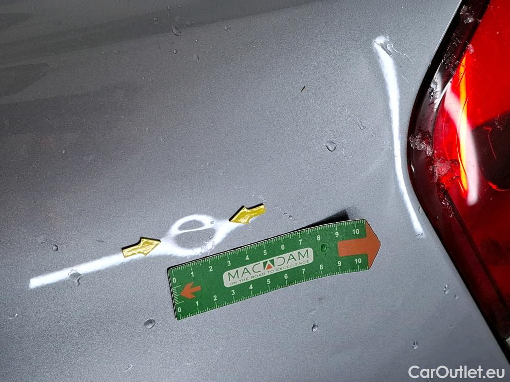  Citroen  C4 Grand Picasso /Spacetourer Business 1.5 BlueHDi 130CV BVA8 7 Sieges E6d #3