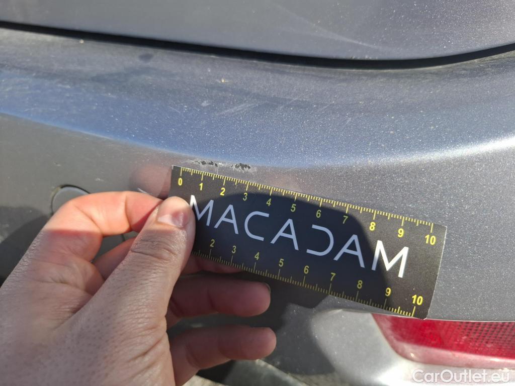  Citroen  C4 Grand Picasso /Spacetourer Business 1.5 BlueHDi 130CV BVA8 7 Sieges E6d #9